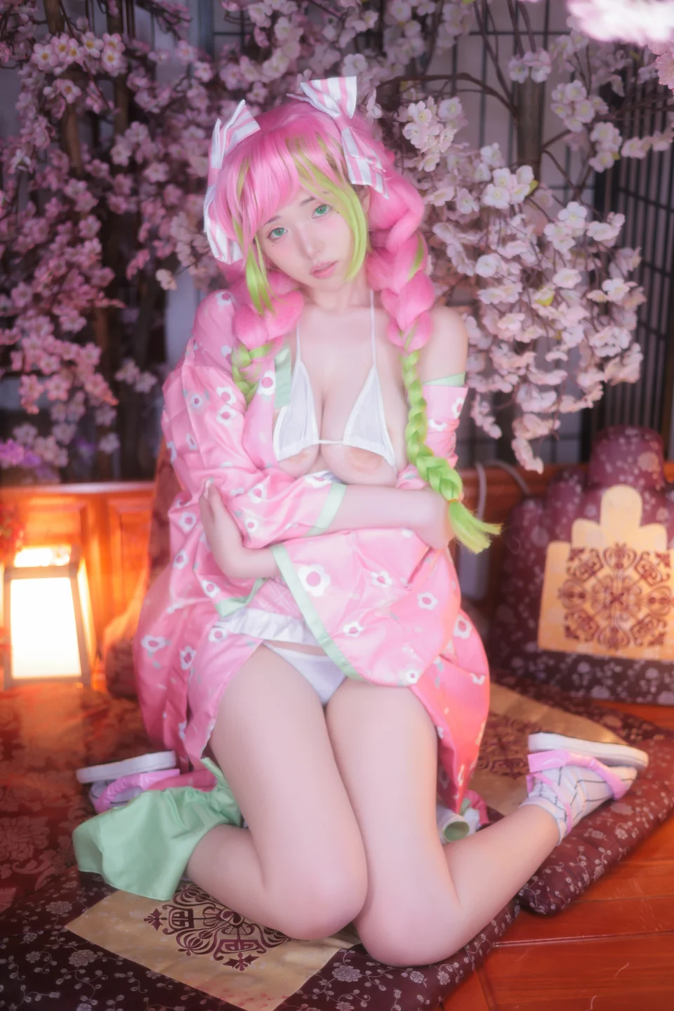 李研雨_Yeon_Woo_연우_MITSURI_160P,3V_1_78GB tg@simisebaisi 【丝足阁】104.webp